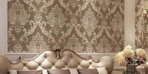 Latest Designer Wallpaper