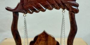 Krishna Swing