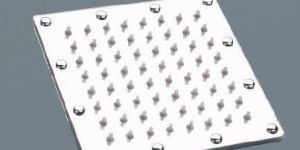 SA-02 Overhead Showers