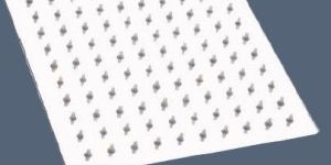 US-03 Overhead Shower