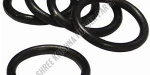 16X2mm NBR Rubber O Rings