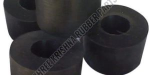NBR Rubber Bushes
