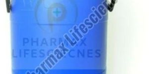 Chlorzoxazone Powder