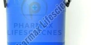 Ciprofloxacin Powder