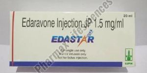 Edastar Injection