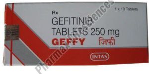 Gefitinib Tablets