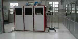 Soda Juice Sugar Syrup Jacketed Tank