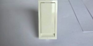 Modular Switches