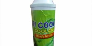 1 Ltr PV Cool Ready to Use Coolant