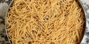 Vermicelli Cereals