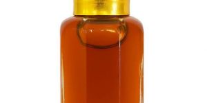 Natural Assam Oud Agarwood Oil