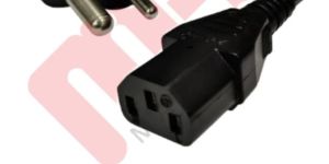 Computer Power Cord