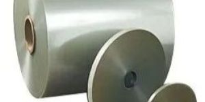150mic Polyester Film