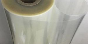 75 Mic Polyester Film