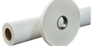 Electrical Motor Insulation Film