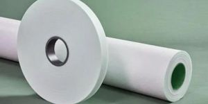 Melinex Polyester Film