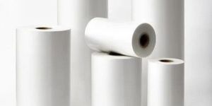 Thermal Polyester Film
