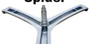 Spare Parts 6.5 Kg. IFB Washing Machine Hub