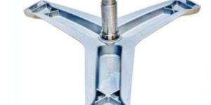 8 kg ifb washing machine hub