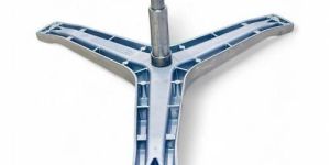 IQ 100 Siemens Washing Machine Drum Spider