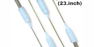 Spare Parts Manufacture OF LG Washing Machine Suspension Rods (23 Inch)