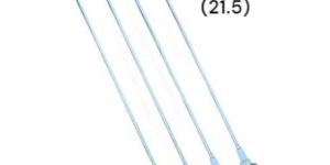 LG Washing Machine Top Load Suspension Rods