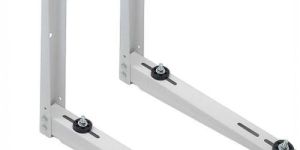Split Air Conditioners Universal Indoor Bracket Plates