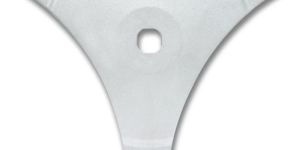 Top Load LG Washing Machine Hub