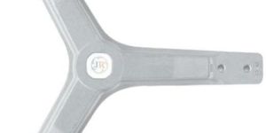 Top Load Samsung Washing Machine Hub