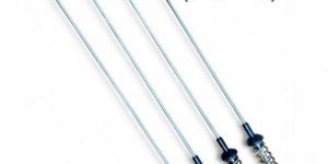 Top Loading Washing Machine IFB Suspension Rods