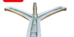 Manufacturer OF Haier 6.5 Kg Washing Wachine Drum Spider