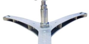 Manufacturer OF Motorola 7kg Washing Machine Drum Spider