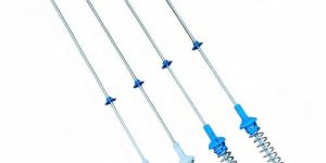 Bosch Washing Machine Suspension Rods