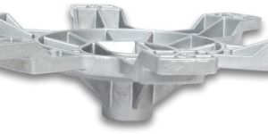 Whirlpool 123 Washing Machine Drive Hub