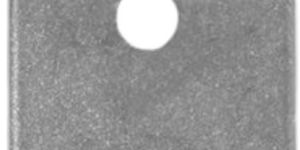 Whirlpool Washing Machine Small Hub Lock