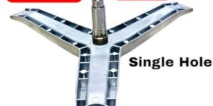 Manufacturer OF Siemens Iq 100 Drum Spider Washing Machine