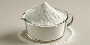 Gypsum Board Starch Powder