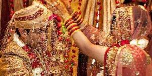 Online Matrimonial Services