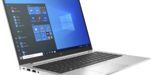 hp elitebook 840 g8 laptop