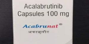 Acabrunat Capsules