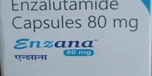 ENZANA Capsules