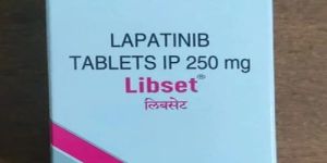 Libset Tablets