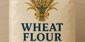 Velora Premium Wheat Flour 10 Kg