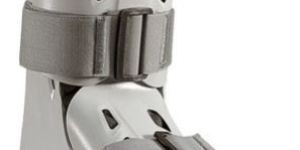 Aircast Airselect Short Walker