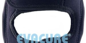 evacure ehk hinged knee support brace