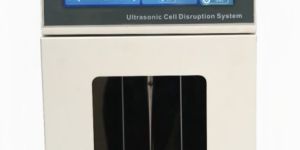 Digital Probe Sonicator