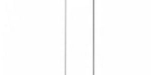 Glass Chromatography Columns