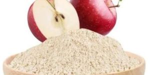 Apple Powder