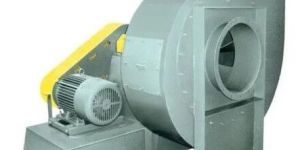 Belt Drive Centrifugal Blowers