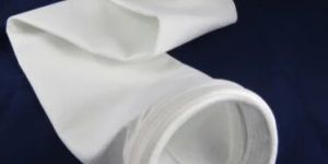 Dust Collector Filter Bags